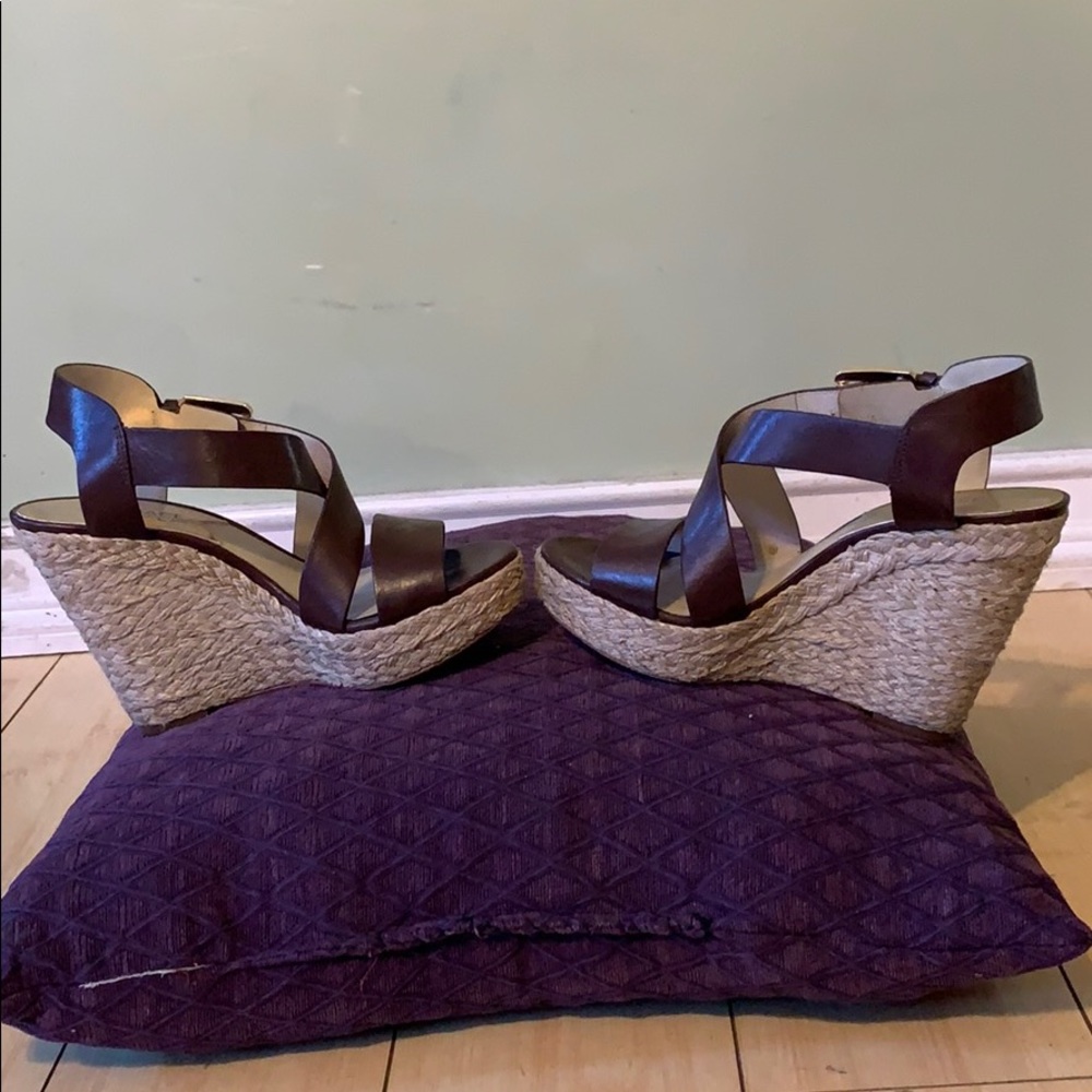 Michaels kors - Picture 7 of 9